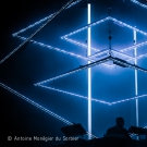 Preview Image 1